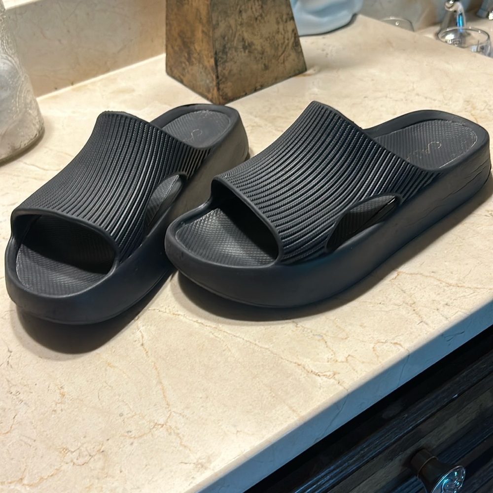 CALA slide